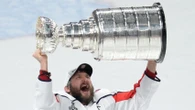 How to Watch Game 5 of the 2018 Stanley Cup Final on NBC Sports Washington