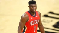What Could the Wizards Offer Pelicans If Zion Williamson Requested a Trade?