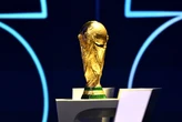 FIFA adds new, even more expensive, World Cup ticket categories