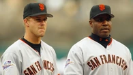 Buster Posey and Jon Lester headline Baseball Hall of Fame Class of 2027 candidates