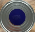 Infant formula recalled due to potential contamination with toxin