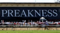 2026 Preakness horses: Here are the names, posts and jockeys for this year
