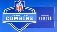 NFL introduces ‘Combine IQ': A new tool for fans to understand scouting data