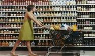 A cardiologist on the No. 1 reason she wouldn't use electrolyte packets daily
