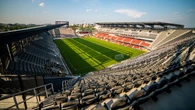 DC United cancels match against Ethiopian team over Ebola outbreak