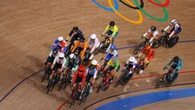 The need for speed: Why cycling helmets may catch Olympics viewers by surprise