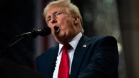 Donald Trump to visit Chicago Wednesday for National Association of Black Journalists Convention