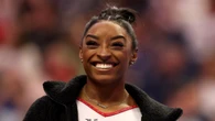 What's changed for Simone Biles since Tokyo Olympics? Her magic is ‘limiting social media': Exclusive