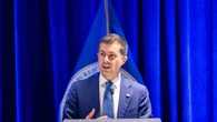 Pete Buttigieg was briefly separated from his children after police say he was target of false report