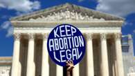 The 10 states where abortion rights will be on the ballot this fall