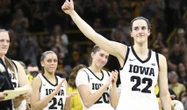 New in-season college basketball tournament could pay players: Report