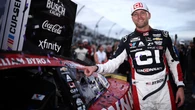 NASCAR Championship Race: How to watch, schedule, predictions for Phoenix on NBC