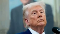 Live updates: Trump's push for trade deals shows cracks as deadline nears