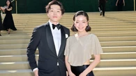 Team USA's Maia, Alex Shibutani detail support after plane tragedy 