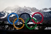 It was supposed to change pro track. Now, short on cash, it owes athletes millions