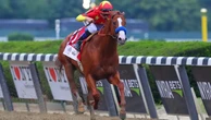 When is the Kentucky Derby? Here's everything to know at Churchill Downs in 2026