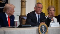 Fact check: RFK Jr. denies cuts to scientific research while slashing staff, funding
