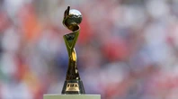 U.S., Mexico, Costa Rica and Jamaica bid to host 2031 Women's World Cup