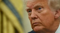 Live updates: South Africa's leader aims to salvage relationship with Trump in White House visit