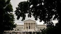 Supreme Court rejects Trump bid to resume quick deportations of Venezuelans under 18th century law