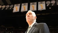 Gregg Popovich International Airport? San Antonio councilman's idea gets support