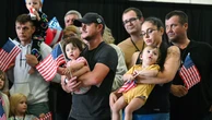 Trump administration raises U.S. refugee cap, but only for white South Africans