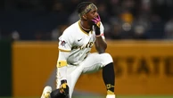 ‘Got it wrong': Brother sets record straight on Pope Leo's baseball fandom