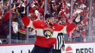 A look at the Panthers' Cup Final history as they make a 3rd straight appearance