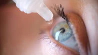 Eye care products recalled across US; people urged to stop using ‘immediately'