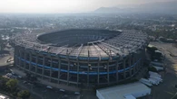 FIFA picks 8 host cities for the 2027 Women's World Cup in Brazil