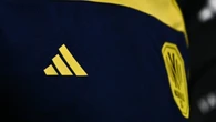 Nashville group cancels events surrounding MLS game, cites immigration arrests