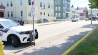 Trump administration orders ICE to suspend most vehicle stops: AP source