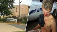15-year-old pleads guilty to DC attack on ex-DOGE employee