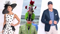 Kentucky Derby 2026: Race time, fan favorites, and where to watch