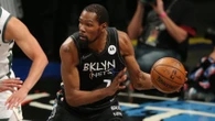 PG County's Kevin Durant, Jeff Green Deliver in Pivotal Game 5 Win for Nets