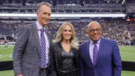 How to watch Falcons vs. 49ers on Sunday Night Football in Week 7