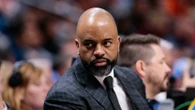 Will Wizards Hire a First-Time Head Coach? The Search Continues