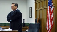 Trump immediately fires the new court-appointed top prosecutor in Seattle