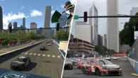 What to know about 2025 NASCAR Chicago Street Race: Schedule, course, TV info