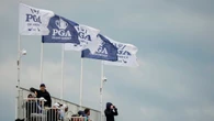 How much are players earning at PGA Championship? The purse goes up