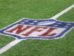 NFL strength of schedule rankings: Which teams have the hardest schedules in 2026?