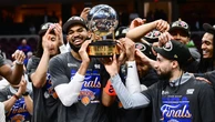 Wembanyama, Spurs send the West finals back to Oklahoma City for Game 7, routing the Thunder 118-91