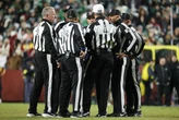 Giants and Cowboys will face off on NBC's Sunday Night Football in Week 1