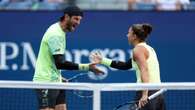 US Open revamps mixed doubles format, courts biggest stars with $1M prize bump