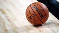 When Is the 2021 NBA Draft Lottery? Date, Time, TV Channel, Odds