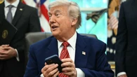 Four tools at the Trump administration's disposal after a U.S. court blocks tariffs