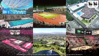 Why two 2028 Los Angeles Olympics events are moving to Oklahoma City