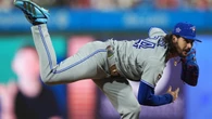 Cease, bullpen combine on 3-hitter in AL's 4-0 win, first All-Star shutout since 2013
