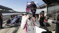 Motorsports on Memorial Day Weekend: What to know for the Indy 500 and Coke 600