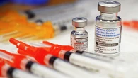 CDC updates Covid isolation guidelines for people who test positive